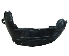 FENDER LINER LH