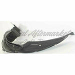 FENDER LINER FR LH — photo 2