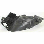 FENDER LINER FR LH — photo 3