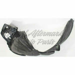 FENDER LINER FR LH — photo 5