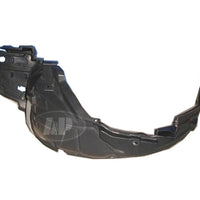 FENDER LINER FR LH