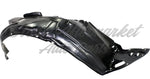 FENDER LINER RH — photo 3