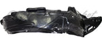 FENDER LINER RH — photo 5