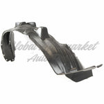 FENDER LINER FR RH — photo 2
