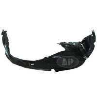 FENDER LINER FR RH
