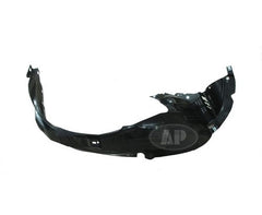FENDER LINER FR RH