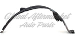 FENDER LINER RH — photo 2