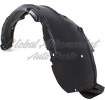 FENDER LINER RH — photo 3
