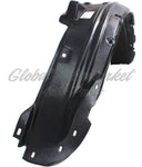 FENDER LINER RH — photo 4