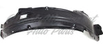 FENDER LINER RH — photo 5