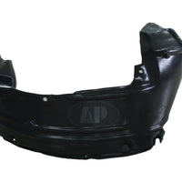 FENDER LINER RH