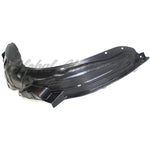 FENDER LINER FR RH — photo 2