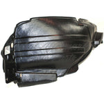 FENDER LINER FR RH — photo 3