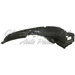 FENDER LINER FR RH — photo 4