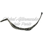 FENDER LINER FR RH — photo 5