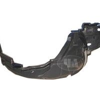 FENDER LINER FR RH