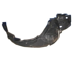 FENDER LINER FR RH