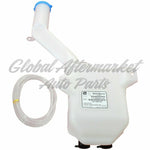 WASHER TANK — photo 4