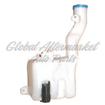 WASHER TANK — photo 1