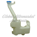 WASHER TANK — photo 2