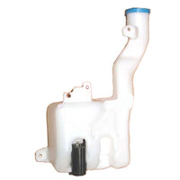 WASHER TANK