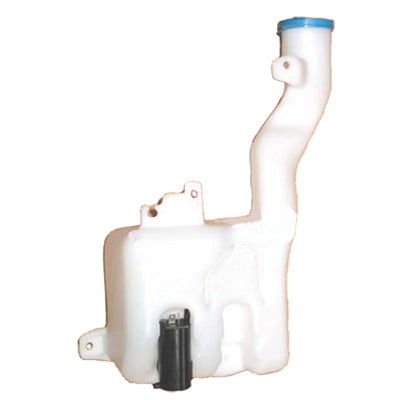 WASHER TANK