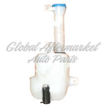 WASHER TANK — photo 1