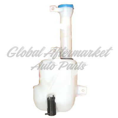 WASHER TANK