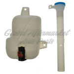 WASHER TANK — photo 2