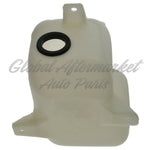 WASHER TANK — photo 3