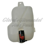WASHER TANK — photo 4