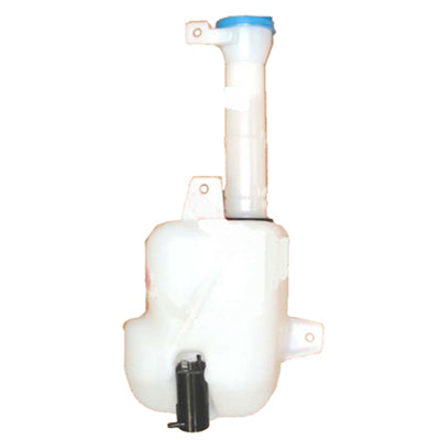 WASHER TANK