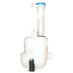 WASHER TANK