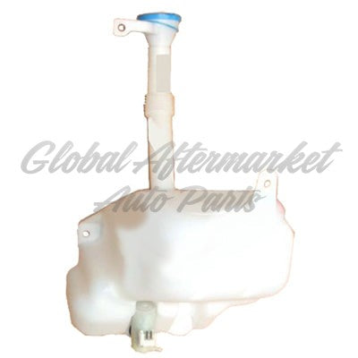 WASHER TANK