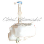 WASHER TANK — photo 1
