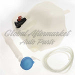 WASHER TANK — photo 2