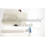 WASHER TANK — photo 4
