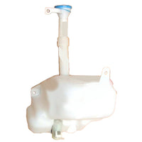 WASHER TANK