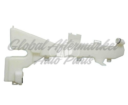 WASHER TANK JAPAN