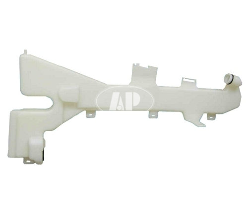 WASHER TANK JAPAN