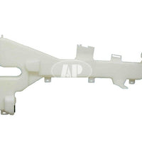 WASHER TANK JAPAN