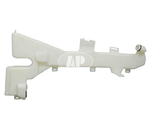WASHER TANK JAPAN