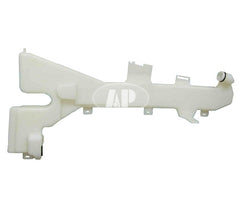 WASHER TANK JAPAN