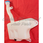 WASHER TANK W/O SENSOR — photo 2