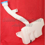 WASHER TANK W/O SENSOR — photo 3
