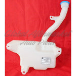 WASHER TANK W/O SENSOR — photo 4