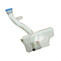 WASHER TANK W/O SENSOR