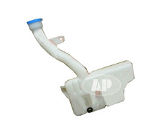 WASHER TANK W/O SENSOR