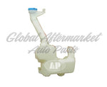 WASHER TANK USA — photo 1
