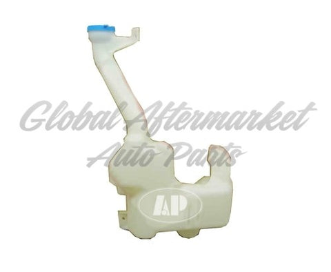 WASHER TANK USA